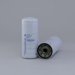 OIL FILTER (B76) (SP1010) (P55-3191)(SFO4666)(LF667)
