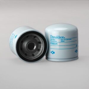 OIL FILTER (BT223) (P55-0335) (SO11110)(T1637)