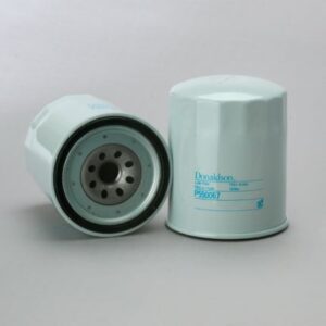 OIL FILTER (B109) (P55-0067)