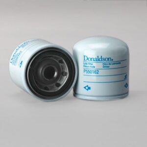 OIL FILTER (B179) (P55-0162) (SO6105) - CAN USE B227