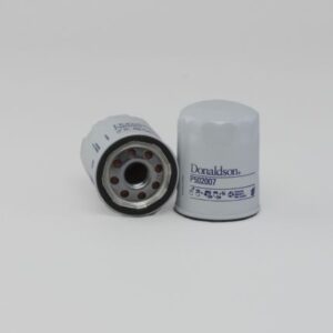 OIL FILTER (B1402) (P50-2007)