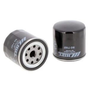 OIL FILTER (B7001)