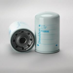 OIL FILTER (B7223) (P55-0086)