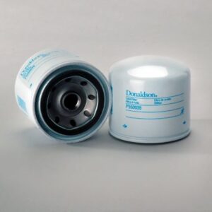 OIL FILTER (B7152) (P55-0939) (SO6001)
