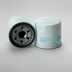 OIL FILTER (B1400) (P50-2067)(SFO0535)