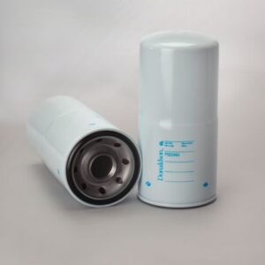 OIL FILTER DAEWOO 400 SHOVEL (  B7241 )