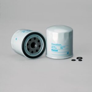 OIL FILTER (B1446)
