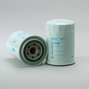 OIL FILTER SUMITOMA 60   BD7028