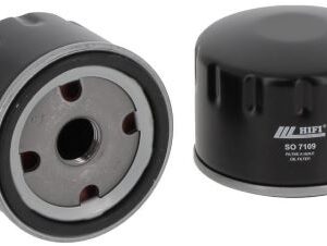OIL FILTER (B7294)