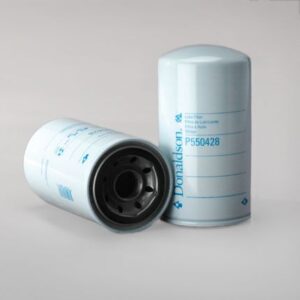 OIL FILTER (B7177) (P55-0428)