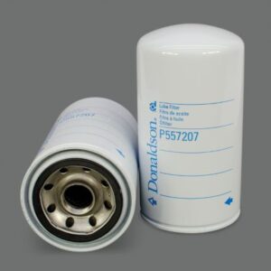 OIL FILTER (B167)