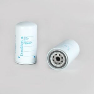 OIL FILTER (BT237) (P55-4407) (BT217) (SO242)
