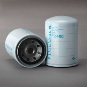 OIL FILTER ( BT216 ) (P55-4403) (SO404)