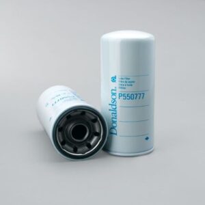 OIL FILTER ( B7577 ) (P55-0777)