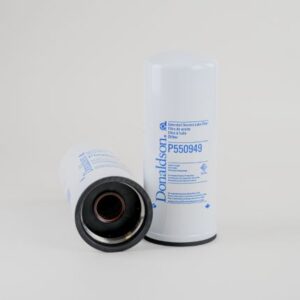 OIL FILTER (P55-0949)