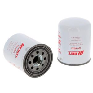 AIR OIL SEP (SPA50076) (1626832200)