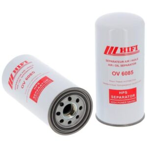 AIR OIL SEPERATOR (P78-2909)(SAC7903)