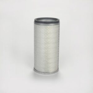 PRIMARY AIR FILTER