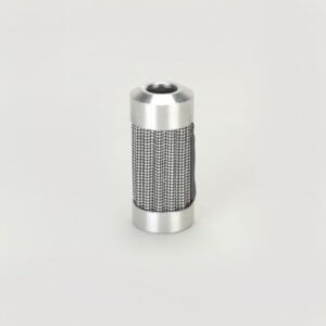 HYDRAULIC FILTER (SH63601)