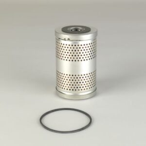 YANMAR L100 OIL FILTER (SO64305)