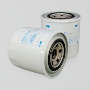 FUEL FILTER (P55-0049)