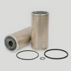TRANSMISSION FILTER