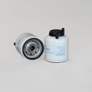 FUEL FILTER (P55-1099)