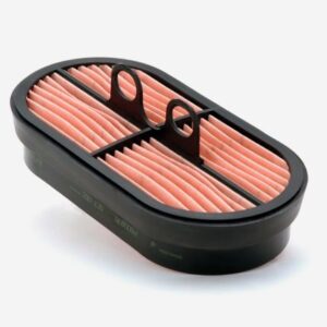 INNER AIR FILTER (SA16449)(32/925683)