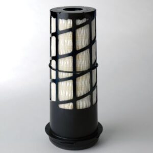 AIR FILTER OUTER (SA16533) (PA5584) (EA5894)