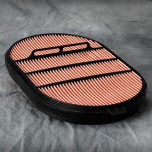 AIR FILTER INNER