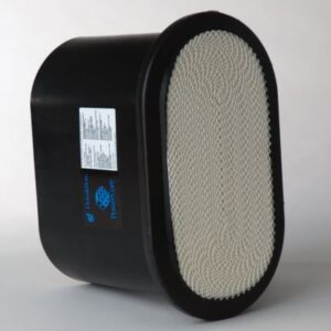 POWER CORE OUTER AIR FILTER - P608533, S294