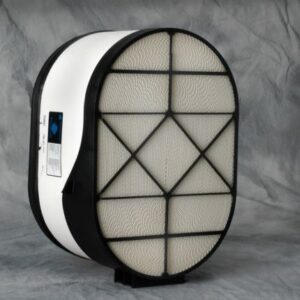 POWER CORE AIR FILTER - P60-8667