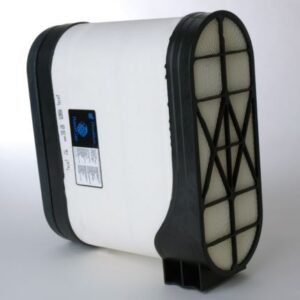 AIR FILTER CYCLONE POWERCORE
