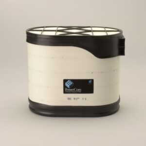 CYCLONE OUTER AIR FILTER - P608676 (SA16473)