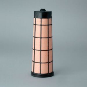 AIR FILTER (SA16605) (RS5783) (AF4182)