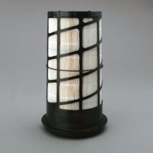 OUTER AIR FILTER