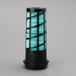 AIR FILTER (SA16495) (PA5584)