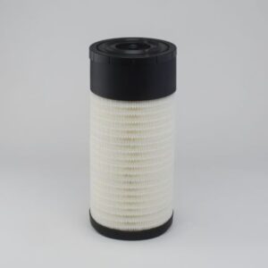 HYUNDAI OUTER AIR FILTER (SA160030)