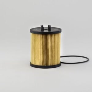 OIL FILTER (SFO6048E)