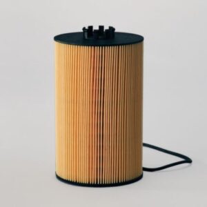 OIL FILTER (P7329)(P55-0905)(SO7184)(SO4912)