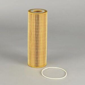 OIL FILTER (P95-3329) (SO11103)