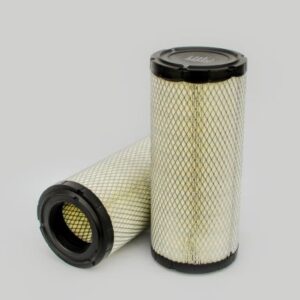 AIR FILTER (SA16579)