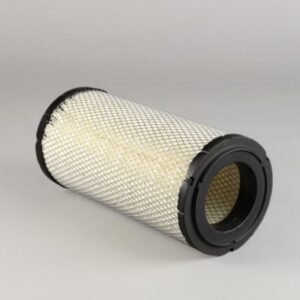OUTER AIR FILTER (RS3544)(SA16580)
