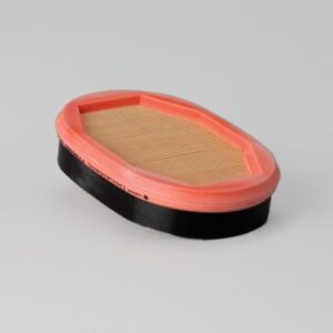 CAT D3K BULL DOZER AIR FILTER(SA17317)