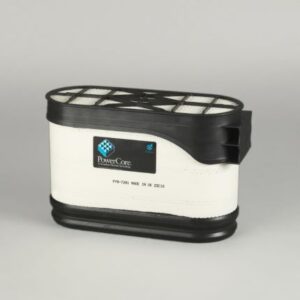 OUTER AIR FILTER
