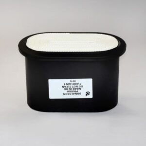 AIR FILTER (333/D2696)(SA16804)