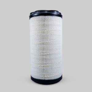 SCANIA AIR FILTER (182805)