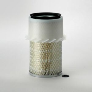 AIR FILTER (SA16239) (P13-6258) (AF817K)