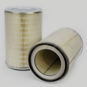 AIR FILTER P18-1002