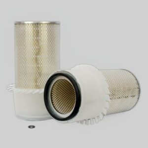 OUTER AIR FILTER (PA1902-FN) (P18-1064)